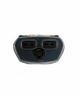 testo 735-2 — термометр - от 10 сум