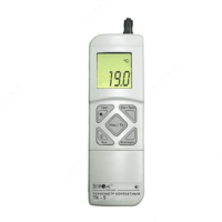 ТК-5.06 — термометр контактный - от 10 сум