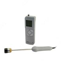 TK-5.01M - suv osti probi bilan aloqa qiluvchi termometr - 10 so'mdan