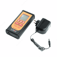 TK-5.08 - portlashga qarshi kontaktli termometr - 10 so'mdan