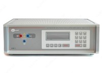 КС-50k0-10G0 — калибратор электрического сопротивления диапазона 50 кОм - 10 ГОм - от {0} сум