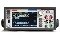 2450 — калибратор-мультиметр