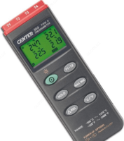 CENTER 304 — измеритель температуры - от 10 сум