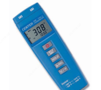 CENTER 308 — измеритель температуры - от 10 сум