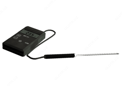 ИТ-17 К-02 — термометр контактный для бетона - от 10 сум / шт.