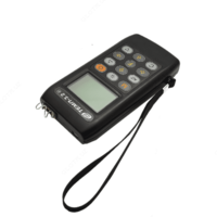 ТЕМП-3.1 — термометр - от 10 сум