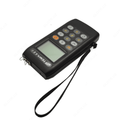 ТЕМП-3.1 — термометр - от 10 сум / шт.