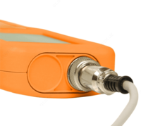 ТК-5.04C — термометр контактный без зондов - от 10 сум