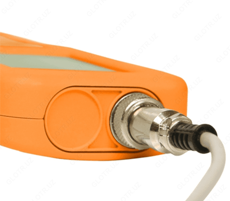 TK-5.06C - zondlarsiz kontaktli termometr