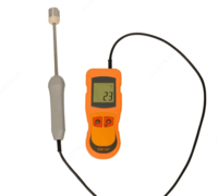 TK-5.01PS - sirt probasi bilan aloqa qiluvchi termometr - 10 so'mdan