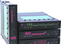 Ф0303.1 — измеритель-регулятор технологический - от 10 сум