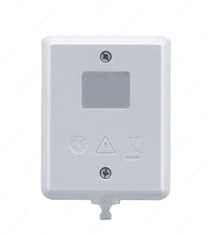 Testo Saveris 2-T1 - Wi-Fi haroratni qayd qilish