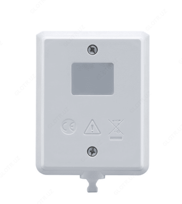 testo Saveris 2-T1 — wifi логгер температуры