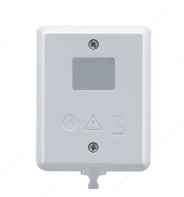 Testo Saveris 2-T2 - Wi-Fi haroratni qayd qilish - 10 so'm / donadan