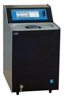 ТПП-1 — термостат переливной прецизионный - от {0} сум