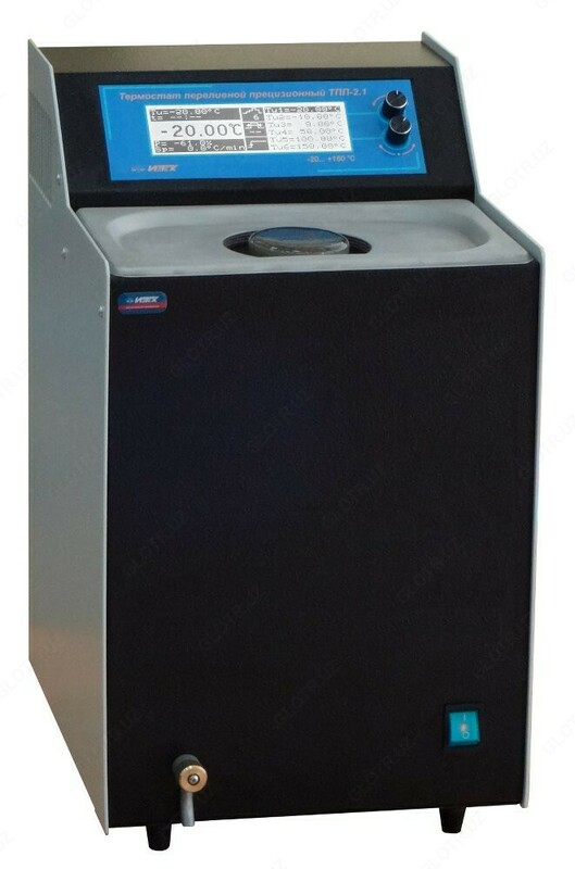 ТПП-1 — термостат переливной прецизионный - от {0} сум