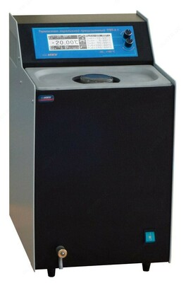 ТПП-1 — термостат переливной прецизионный - от 10 сум / шт.