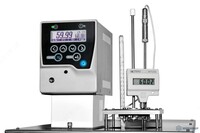 ТЕРМОТЕСТ-100 — термостат жидкостный низкотемпературный - от {0} сум