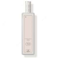 ТКА-ПКЛ (28)-Д — измеритель-регистратор параметров микроклимата - от 10 сум