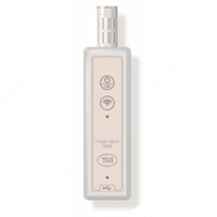 TKA-PKL (29) -D - mikroiqlim parametrlarini o'lchagich - 10 so'mdan