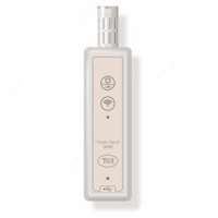 ТКА-ПКЛ (29) — измеритель-регистратор параметров микроклимата - от 10 сум