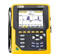 качества и количества электроэнергии