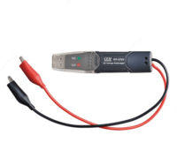 DT-171V — регистратор текущих значенией постоянного напряжения - от 10 сум