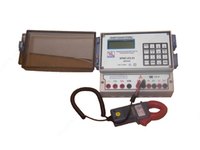 ERIS-KE.03 - quvvat sifati ko'rsatkichlarini kuzatish va tahlil qilish uchun portativ qurilma (mini) - 10 so'mdan