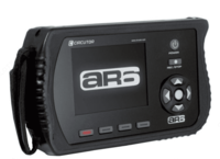 Комплект AR6.4AM54-Flex kit — электроанализатор - от 10 сум