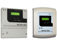 Ресурс-ПКЭ-1.7 — измеритель показателей качества электрической энергии