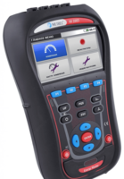 MI 2883 — анализатор качества электроэнергии - от 10 сум