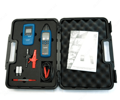 AST-1112 - marshrutni qidiruvchi - 10 so'm / donadan