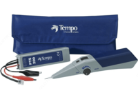 PTS100/200 — тестовый набор