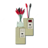 ACM-1009 - kabel sinov qurilmasi