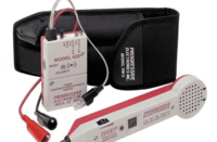 620K — тестовый набор - от 10 сум