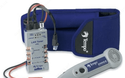 AT8LK - test to'plami - 10 so'm / donadan