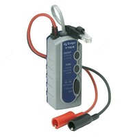 711K - sinov to'plami