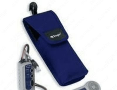 711K — тестовый набор - от 10 сум / шт.