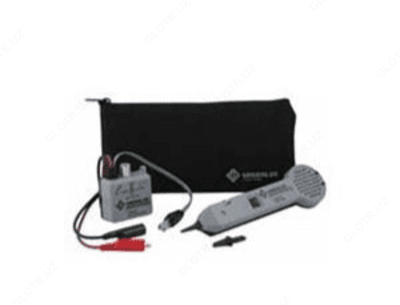 601К-G — тестовый набор