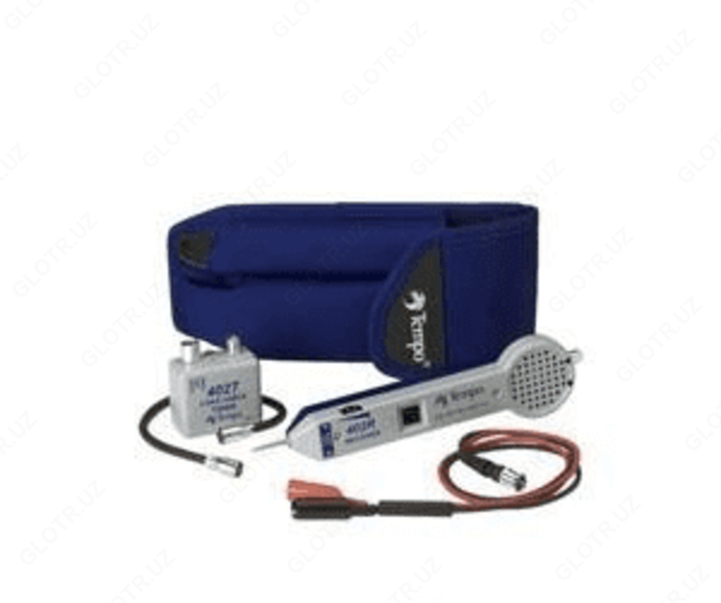 402K - sinov to'plami