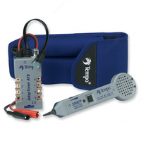 402K — тестовый набор - от 10 сум