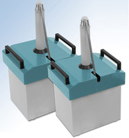 СВС-100м — стенд испытательный высоковольтный стационарный - от {0} сум