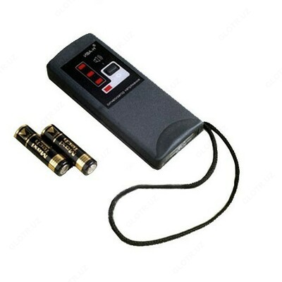 ИВА-Н — бесконтактный сигнализатор напряжения - от 10 сум / шт.