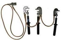 ЗПП-1 — заземление переносное подстанционное - от {0} сум