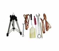 УПКП-1М — устройство прокола кабеля - от {0} сум