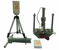 УМПК — устройство механического прокола кабеля - от {0} сум