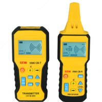 5500 CB — поисковый комплект - от 10 сум