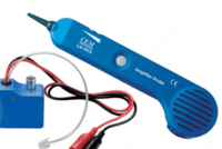 LA-1013 — трассоискатель - от 10 сум