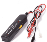 АСМ-1012 — трассоискатель - от 10 сум