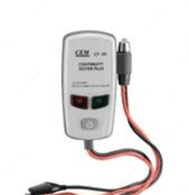 CT-30 - Burst sinov qurilmasi - 10 so'm / donadan